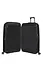 Валіза 81 См Samsonite PROXIS BLACK 81x57x32 CW6*09004 - мініатюра 2