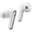 Bluetooth-гарнитура Anker SoundCore Liberty 4 NC Clear White (A3947G21) - миниатюра 4