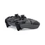 Геймпад Sony Playstation DualSense Bluetooth PS5 Grey Camo (9423799) - миниатюра 4