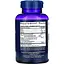 Уцінка. Супер Омега-3 Life Extension Omega Foundations Super Omega-3, 60 желатинових капсул  - мініатюра 2