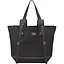 Сумка Osprey Daylite Large Tote черная - миниатюра 3