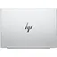 Ноутбук HP 13.3 EliteBook 8 G1i WUXGA/Intel U7-255U/32GB/1TB/UMA/W11P/Silver (A26Z4EA) - миниатюра 6