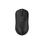 Мишка A4Tech Bloody SG5 Wireless Black (4711421003025) - мініатюра 2