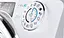 Стиральная машина Candy RO1284DWMCE/1-9 фронтальная 8 кг - миниатюра 4