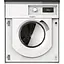 Стиральная машина Whirlpool BI WMWG 71484E EU автоматическая - миниатюра 1