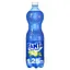 Напій Fanta Shokata Zero Sugar 1.25 л (950050) - мініатюра 2