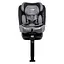 Автокрісло FreeON Colt i-Size 40-150 см, grey - мініатюра 1