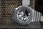 Часы Casio G-Shock GA-2100FF-8AJF - миниатюра 6