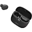 Наушники TWS JBL Tune Buds 5.3 (JBLTBUDSBLK) Black RU - миниатюра 3