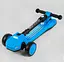 Детский самокат Best Scooter L-T10635 - миниатюра 6
