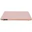 Чохол для ноутбука Incase 16" MacBook Pro - Blush Pink (INMB200684-BLP) - мініатюра 4