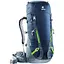 Рюкзак Deuter Guide Lite 32 Navy-Granite (1052-3360117 3400) - миниатюра 1