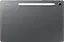 Планшет Samsung Galaxy Tab S10 FE+ 8/128GB Grey (SM-X620NZAR) - миниатюра 4