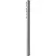 Смартфон Samsung Galaxy S22 Ultra 12/256GB Phantom White (SM-S908BZWG) - миниатюра 7