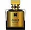 Парфуми Fragrance Du Bois Amber Intense 100 мл  - мініатюра 1