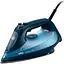Утюг Braun TexStyle 7 Pro SI 7160 BL синий [100378] - миниатюра 1