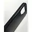 Оригінальний протиударний чохол Incipio Grip для iPhone 12 Pro (6.1") Black (IPH-1945-DNM) - мініатюра 3