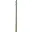 Планшет Xiaomi Redmi Pad SE 8.7 6/128GB Wi-Fi Mint Green (VHU5025EU) Global version - мініатюра 6