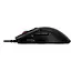 Мышка HyperX Pulsefire Haste 2 USB Black (6N0A7AA) - миниатюра 3