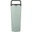 Термокухоль Zojirushi SX-JA40GM 0.4 л Sage Green - мініатюра 1