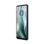 Смартфон Motorola E14 XT2421-13 4/64Gb Graphite Grey PB3C0035 UA UCRF - мініатюра 5