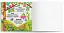 Багаторазові водяні розмальовки. Фігури та тварини - мініатюра 5
