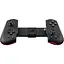 Геймпад Asus ROG Tessen Mobile Controller 90GC01D0-BGP000 (121860) - миниатюра 3