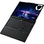 Ноутбук Lenovo 15 Legion 5 15IRX10 OLED/Intel i7-14700HX/16GB/1TB/RTX 5060 8GB/W11P/Eclipse Black (83LY0000US) - мініатюра 5
