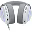 Ігрові навушники Asus ROG Delta II White (90YH03W0-BHUA10) [140889] - мініатюра 4