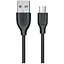 Кабель Micro-USB для андроид Joyroom S-L352 - миниатюра 1