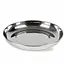 Миска Tatonka Small Plate (1033-TAT 4031.000) - миниатюра 1