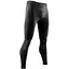 Термоштани X-Bionic Combat Energizer 4.0 Pants Men XS Чорний (1068-NG-CP05W19M XS B137) - мініатюра 1