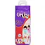 Підгузки-трусики Unijoy Premium XXL (15-19 кг) 40 шт - мініатюра 1