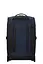 Дорожня Сумка На Колесах Samsonite ECODIVER BLUE NIGHTS 67x43x28 KH7*01013 - мініатюра 3