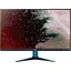 Монитор Acer Nitro 27" VG270M3BMIIPX (UM.HV0CD.301) (130275) - миниатюра 1