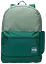 Рюкзак Case Logic Commence 24L 15.6" CCAM-1216 Islay Green/Smoke Pine (7128431) - мініатюра 2