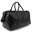 Дорожная кожаная сумка TIDING BAG A25F-8957-9A - миниатюра 1