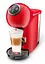 Кофемашина GENIO S PLUS KP340510 Krups teh0022762 - миниатюра 6
