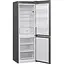 Холодильник WHIRLPOOL W5 811E OX - миниатюра 3