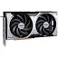 Видеокарта MSI GeForce RTX 5070 12G Ventus 2X OC (G5070-12V2C) UA [132529] - миниатюра 3
