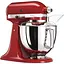 Кухонная машина KitchenAid 5KSM175PSEER - миниатюра 1