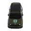 Автомодель серії Шеврони Героїв JEEP RENEGADE TRAILHAWK - АЙДАР TechnoDrive 250351W - мініатюра 5