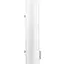 Бойлер Electrolux EWH 100 MXM WiFi EEC (127510) - мініатюра 4