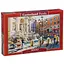 Пазл Castorland Фонтан Де Треві Рим Італія 3000 ел. (C-300389) - мініатюра 1