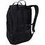 Рюкзак Thule EnRoute 26L Black (TH 3204846) - мініатюра 2