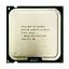 Процессор Intel Core 2 Quad QX6850 LGA775 3.0 GHz, 130W Б/У - миниатюра 1
