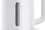 Электрочайник Braun WK1100WH - миниатюра 3