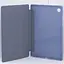 Чохол SlimTPU Samsung Galaxy Tab A9 Plus SM X210 X215 X216 Фіолетовий - мініатюра 3
