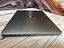 Ноутбук Apple MacBook Pro 13.3" A1706 i5-7267U/8/251 (C02TP0E2HV2L) Б/в - мініатюра 5