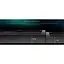 СВО Arctic Liquid Freezer III Pro 240 Black (ACFRE00178A) - мініатюра 9